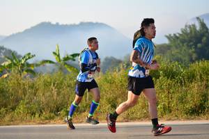 BIB: 
                            <button type="button" onclick="openModal(6833175)" class="btn btn-primary btn-sm float-right btn-popup" data-toggle="modal" data-target=".modal-high-quality">
                        <i class="fas fa-shopping-cart"></i> Add to Cart
                    </button>
                                            <button type="button" onclick="isThisMe(6833175, true)" class="btn btn-success btn-sm float-right btn-popup btn-isme hidden" data-toggle="tooltip" data-placement="bottom" title="นี่คือรูปของคุณใช่ไหม คลิกที่นี่เพื่อเอาเข้าอัลบั้ม">
                        <i class="fas fa-plus"></i> Add to album
                    </button>
                    <button type="button" onclick="isThisMe(6833175, false)" class="btn btn-warning btn-sm float-right btn-popup btn-isnotme hidden">
                        <i class="fas fa-ban"></i> Remove from album
                    </button>